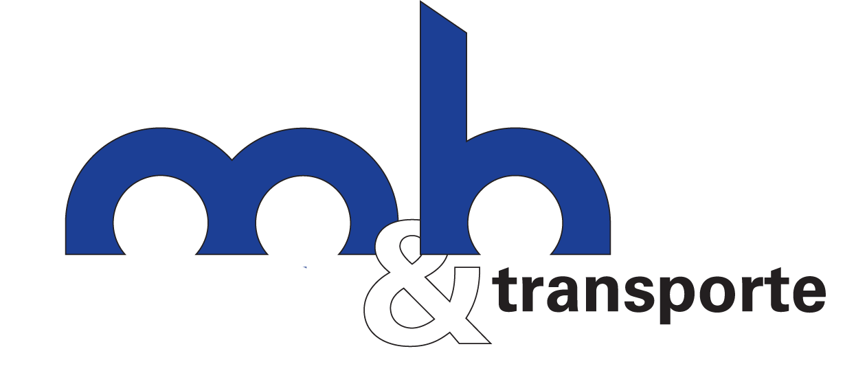 m&h Logo