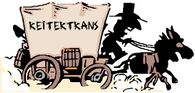 Reiter Trans Logo